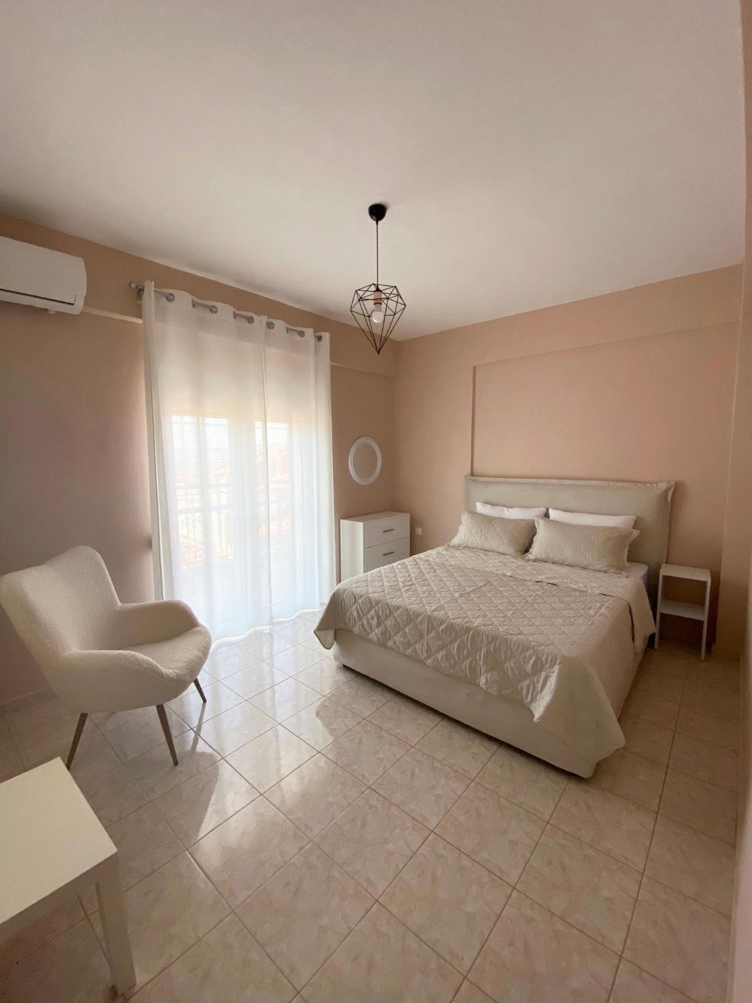 Premium Apartment *